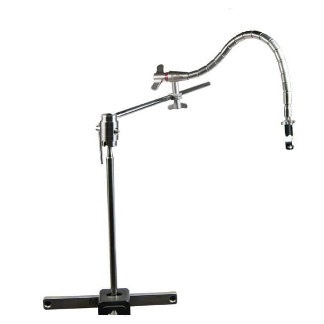Gerätetragarm für Endoskope FlexArm™ Plus Mediflex Surgical Products flexibel