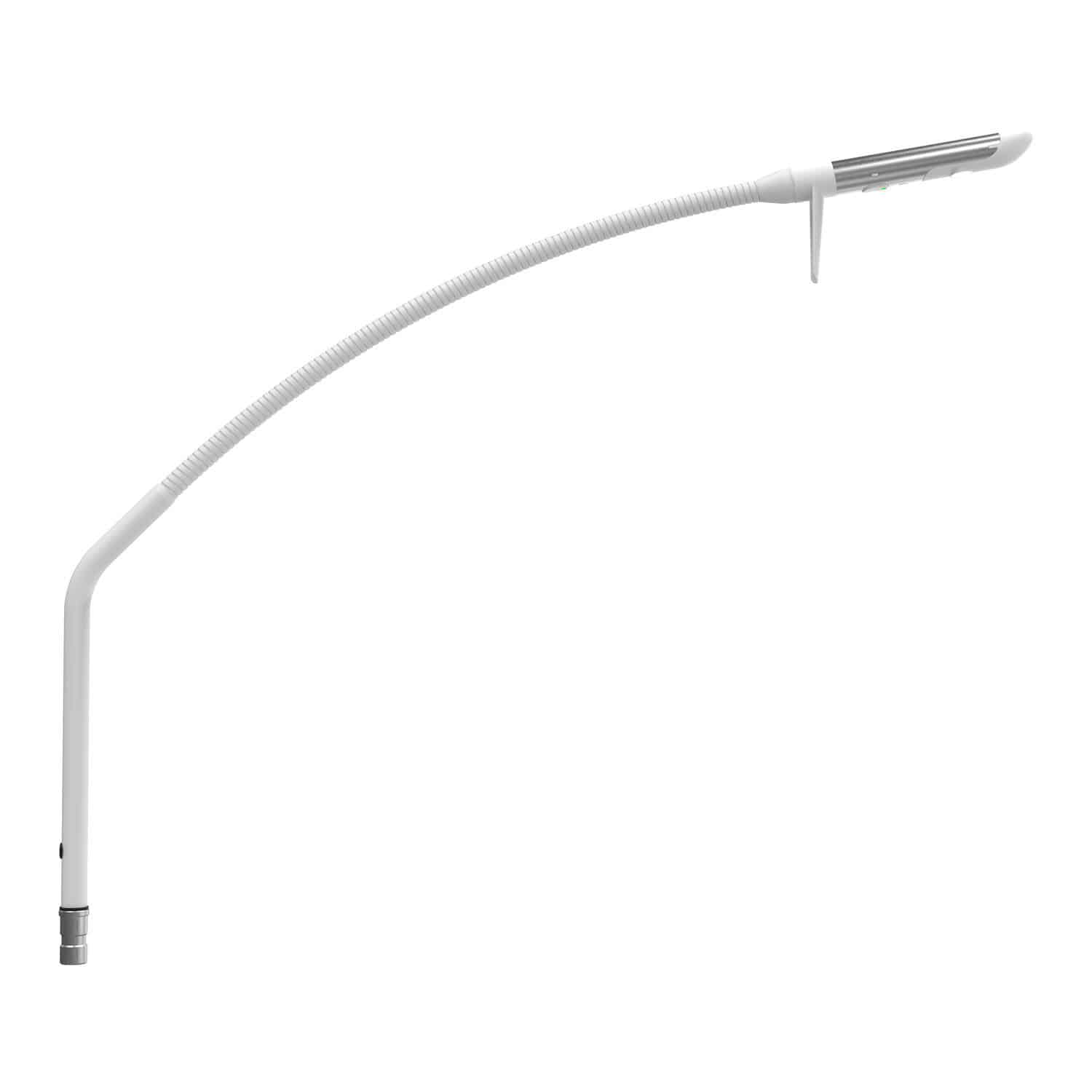 Leseleuchte - L620025A - provita medical - Lampen / medizinisch / LED