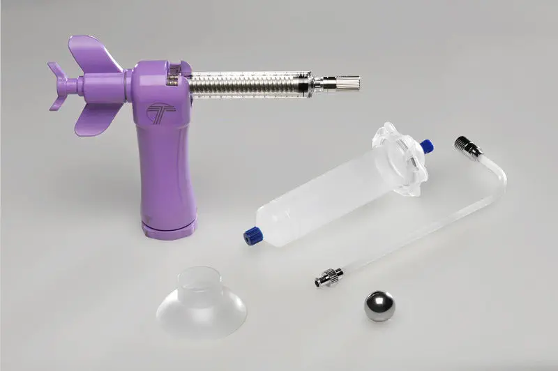 DENTAL IMPLANT SURGERY Sinus Lift Bone Grafting Osteotomes Elevators