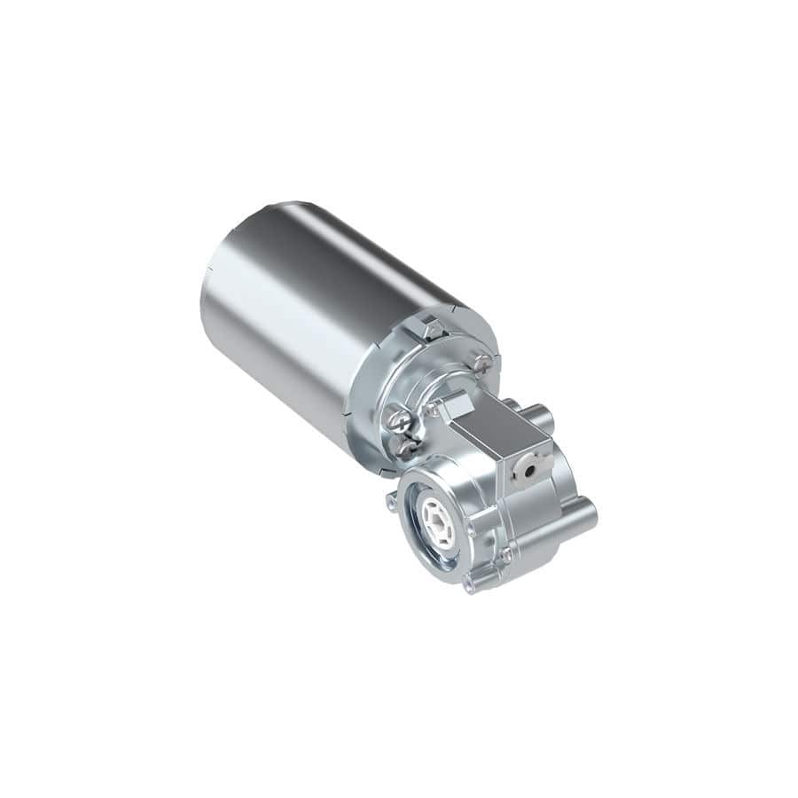 DCGetriebemotor TGM1 TiMOTION Technology