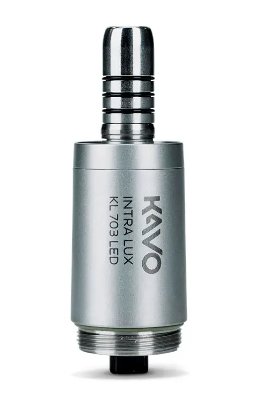 LED Lampe für KaVo Motor KL703, 40,00