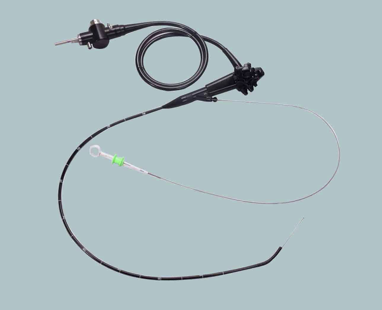 VideoGastroskop GVE2100B, GVE2100 Huger endoscopy instruments