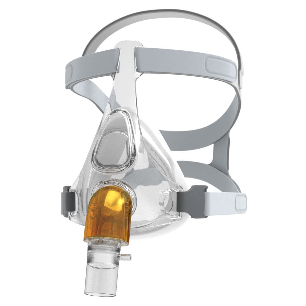 Supvox 30 Stck Hunde-Sammelkonen Fr Knstliche Besamung - Transparente  Hygienische Sheaths Fr Hunde