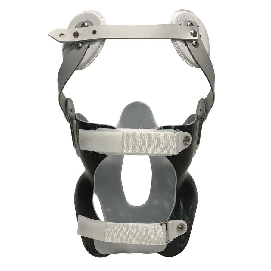 Stützkorsett / Hals und Brust Kyphologic Spinal Technology für