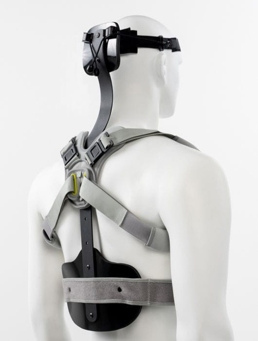 Puppia Garrett Hundegeschirr H-Form – Verstellbar, Reflektierend & Robust Für Kleine Bis Mittlere Hunde