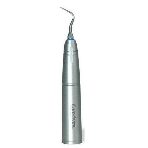 VRN Q6 6-in-1 Airflow Pulverstrahlgerät Zahnarzt + UltraschallScaler