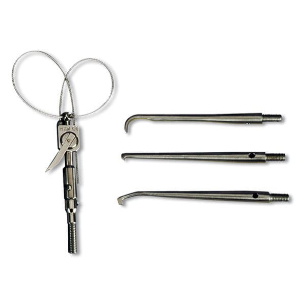 Edelstahl-Polierperlen, 2 Mm – 1 Pfund, Runde Polierkugeln Für Schmuck, Entgraten Und Feinschliff (Juwelierbedarf)