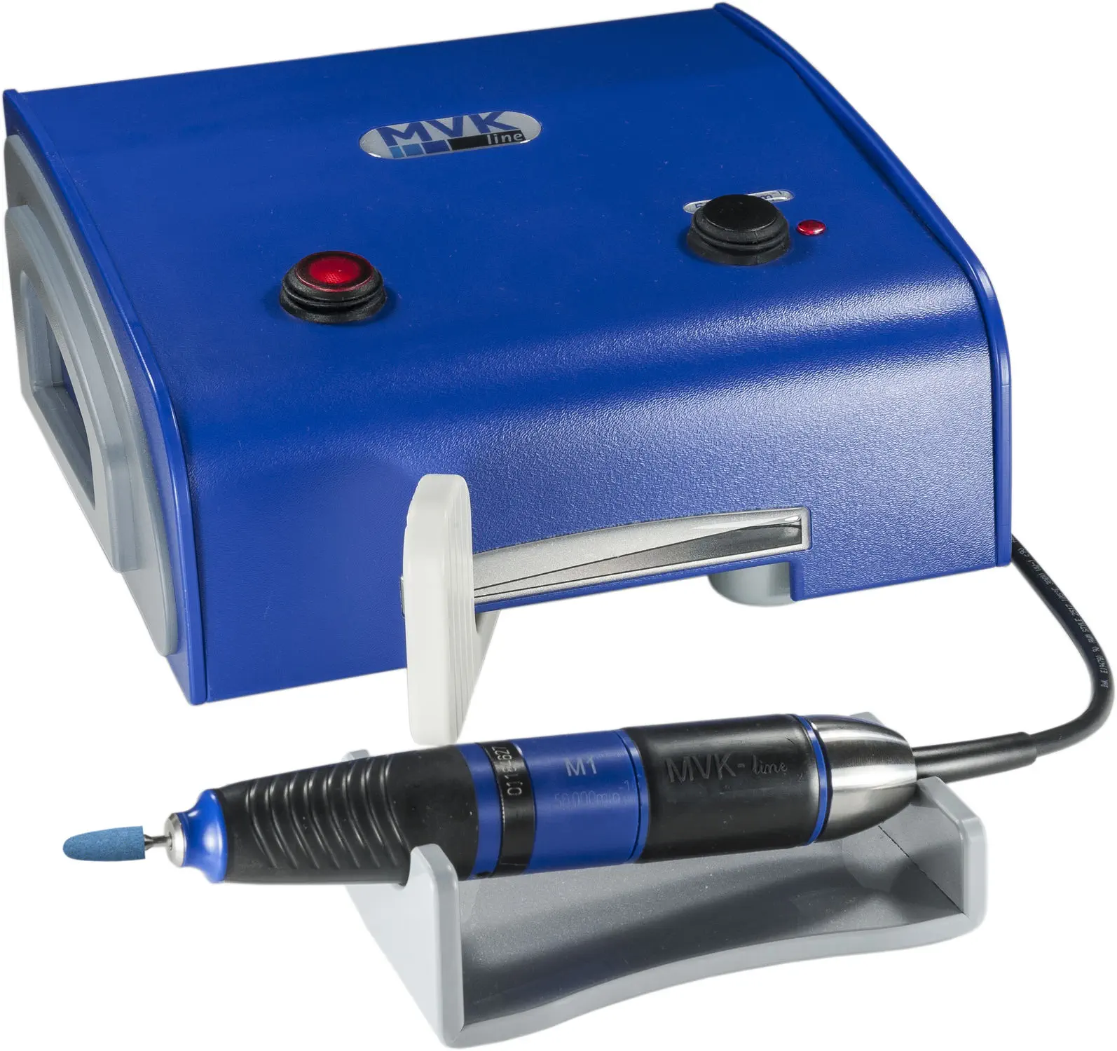Shiyang N8 S03 Mikromotor mit Winkelstücke + Gerade handstück Shiyang N8 S03 Mikromotor mit Winkelstücke + Gerade handstück