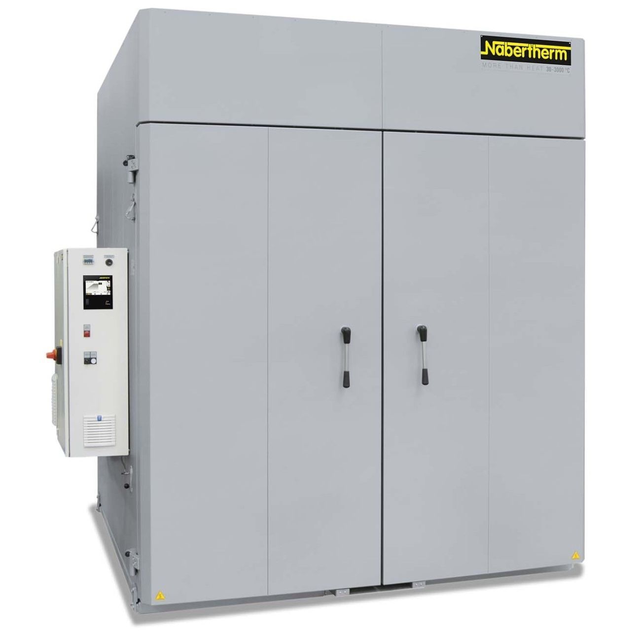 Geschirrspüler Besteckkorb - Antihaft Besteckhalter Mit Trocknungsfunktion