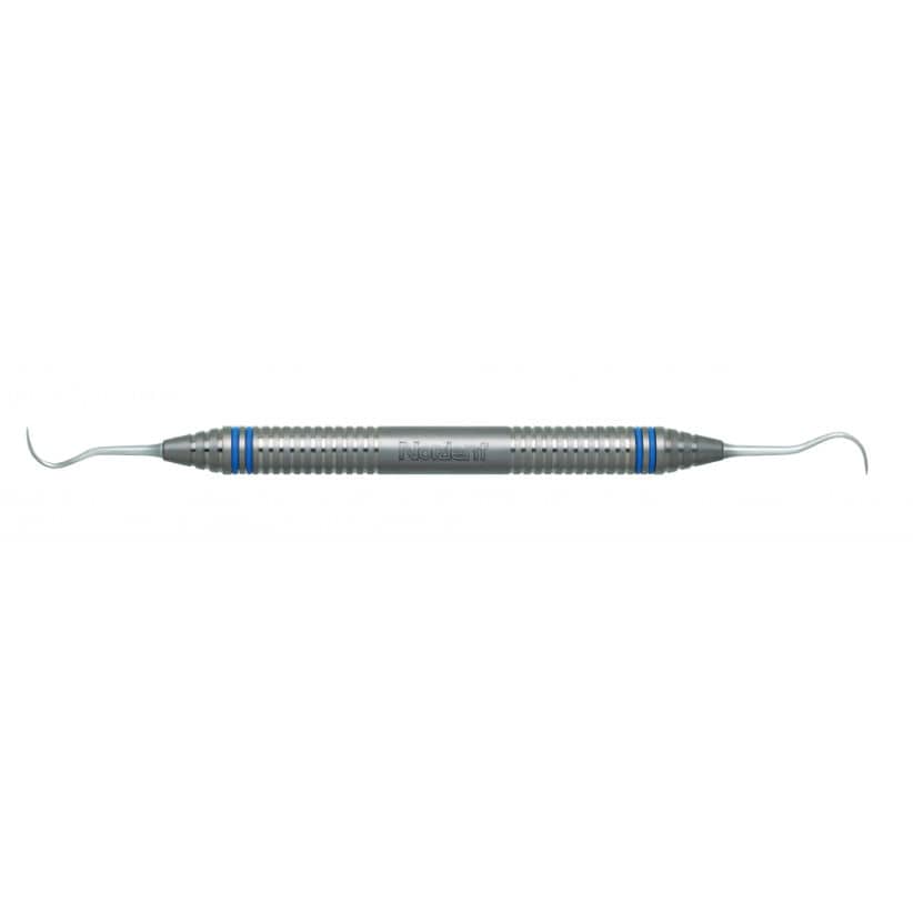 DentalScaler / Scaler ANTERIOR Nordent Manufacturing, Inc. Sense
