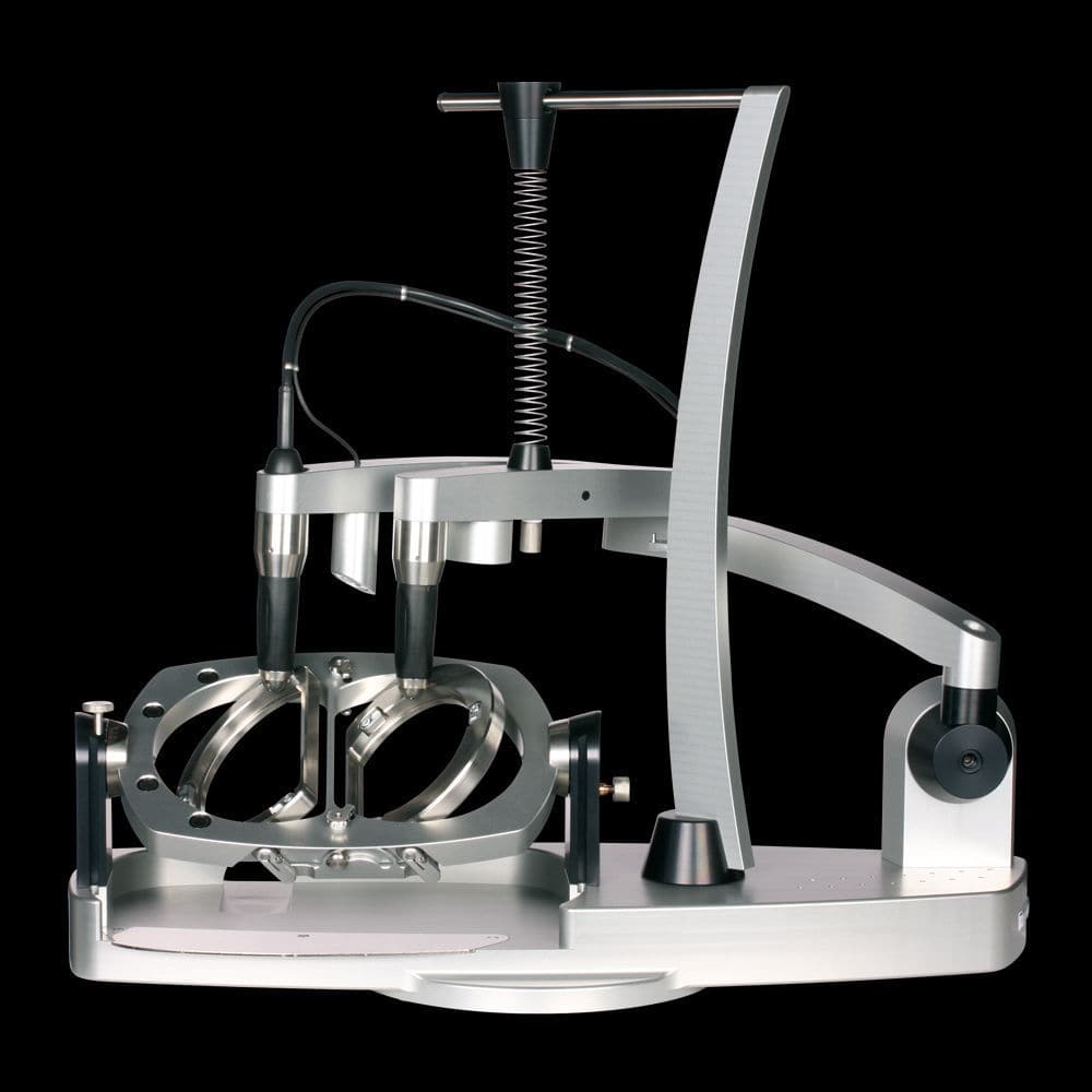 Produktbild von Dpofirs Synchronscheiben-Set (20 & 60 Zähne) Für 6-mm-Zahnriemen – Passend Für 3D-Drucker, Fräsen & Bohrmaschinen