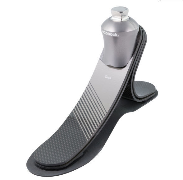 SHLPDFM Stoßdämpfer Abdeckung Für Fiat 500 & Abarth - 2 Stück Ersatz Für OE 51938656