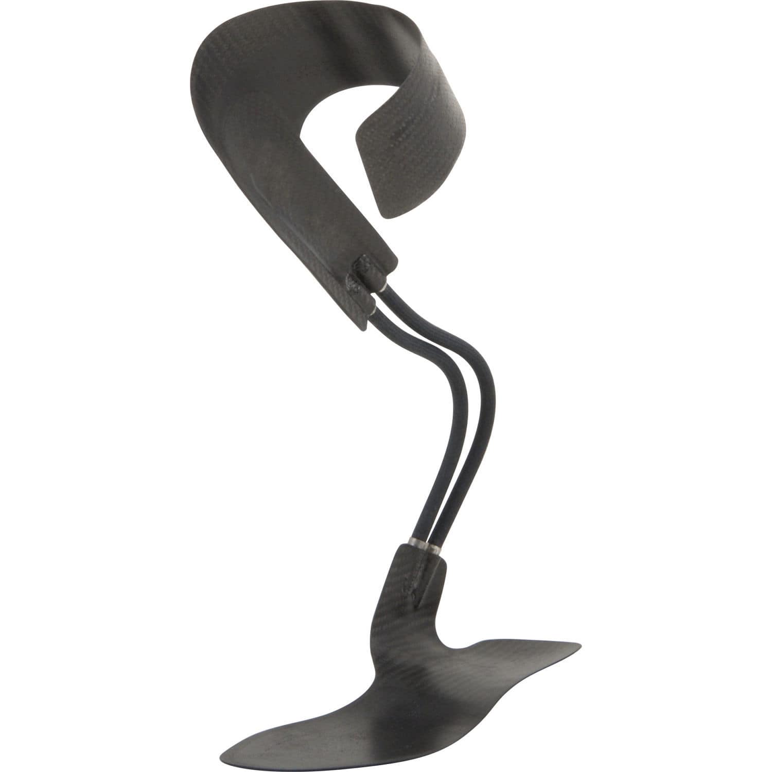 KnöchelFußOrthese 7001131 series Fillauer L / S / M