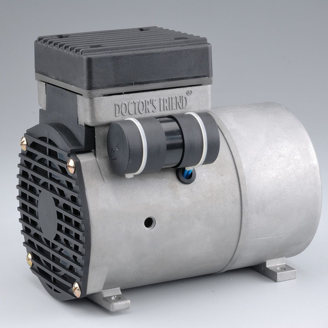 Mini Vakuumpumpe,Mini Vacuum Pump DC 12V 5L / min 120kpa Mini