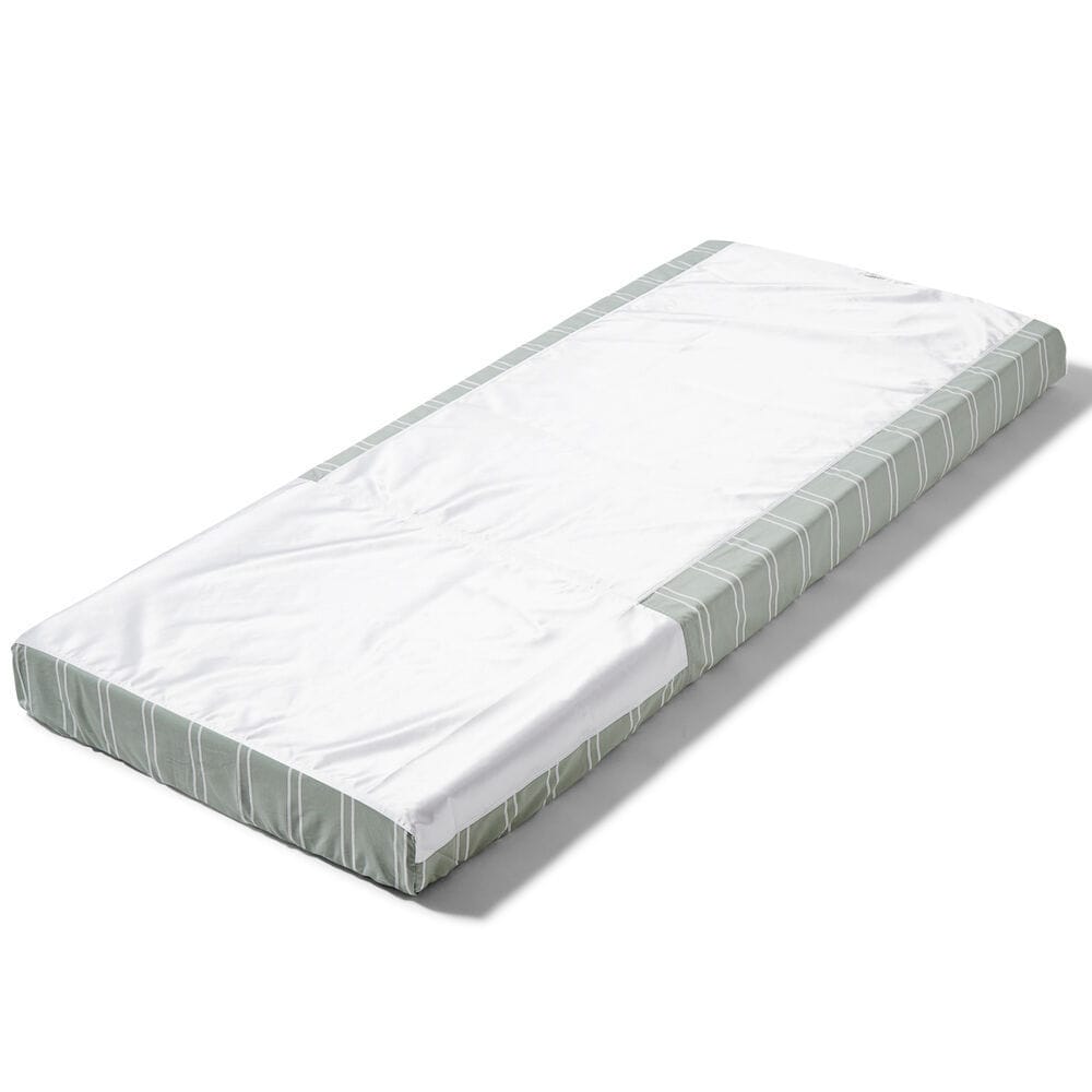 Tuch zur Positionierung im Bett - IM4107S - Etac