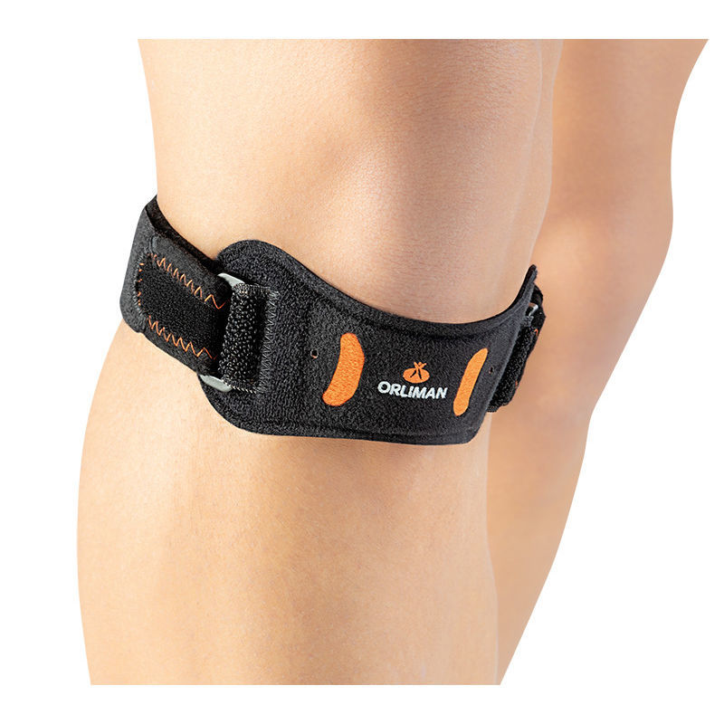 Infrapatellares Knieband SP110 Orliman