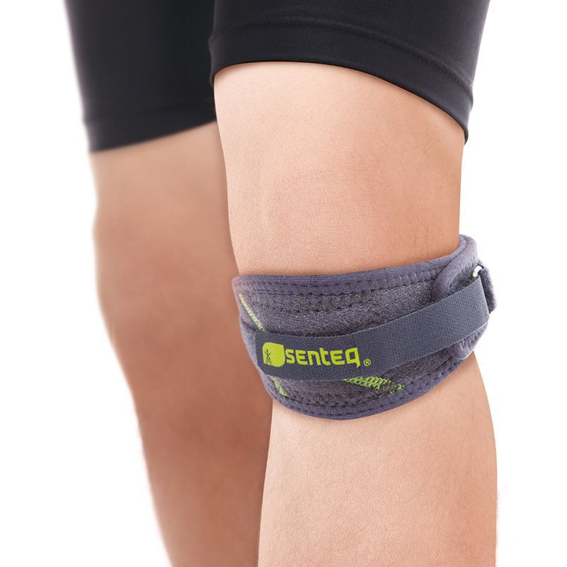 Infrapatellares Knieband SQ1L008 Senteq