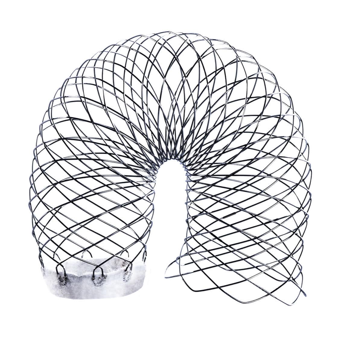 Aortenbogen-Stent - AMDS - Artivion - Nitinol