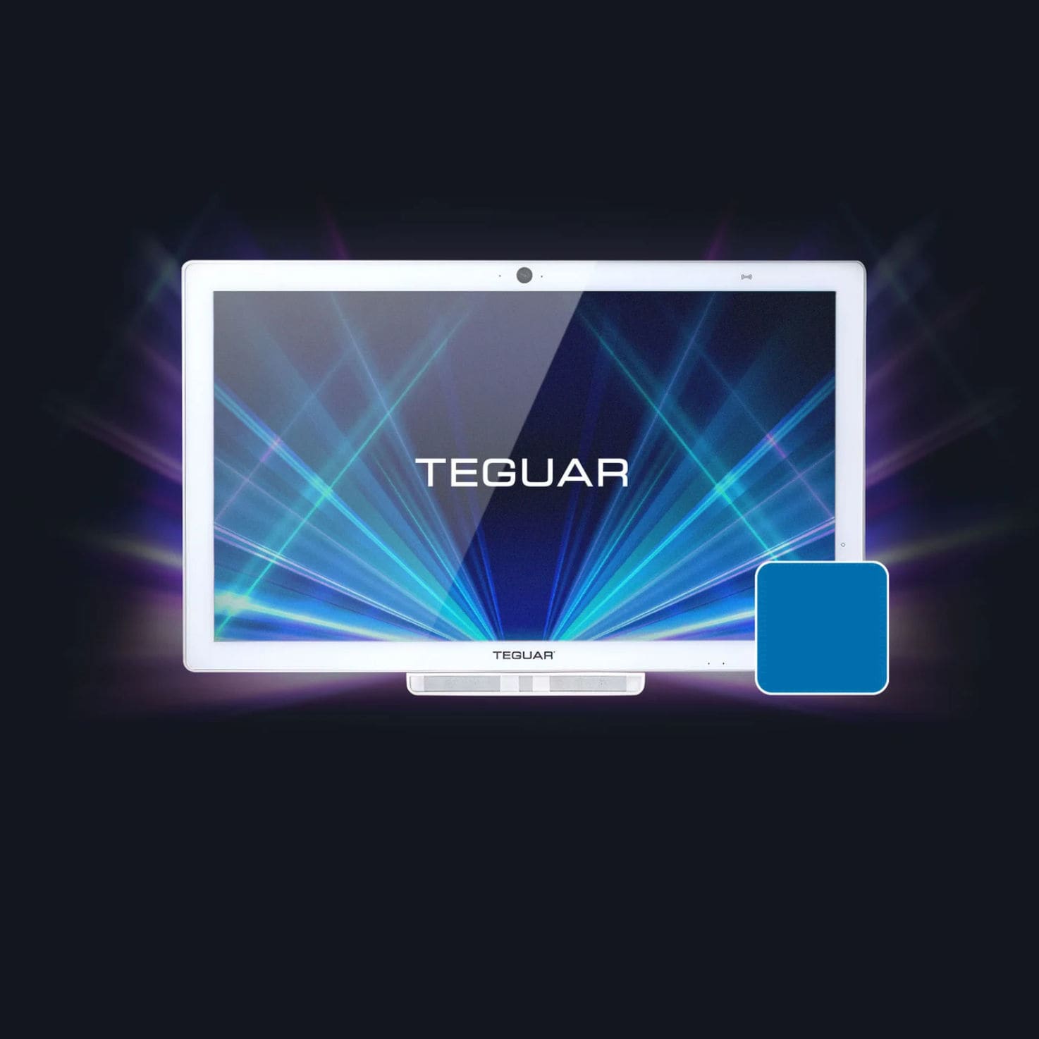 IGEL Adds Teguar Hardware to Secure Endpoint Ecosystem