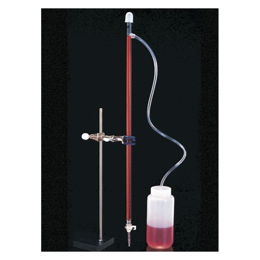 Automatische Bürette Nalgene™ BreakResistant Thermo Scientific