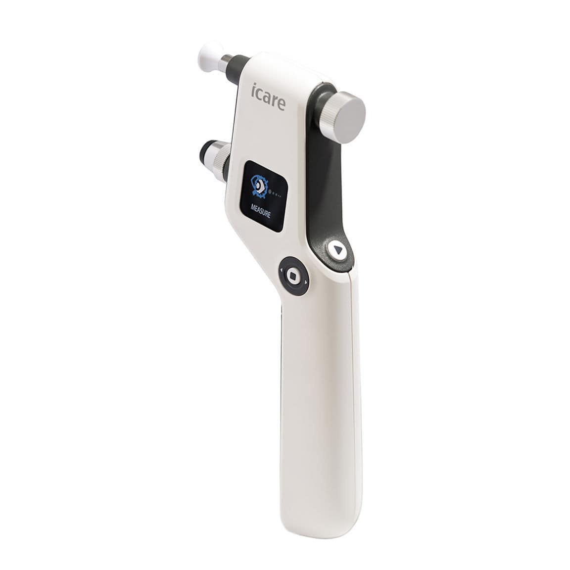 Tonometer IC100 CenterVue Handgerät