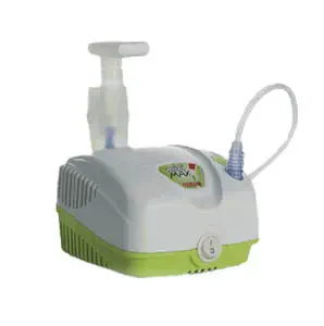 Aerosol Inhalator - Die 15 Besten Produkte Im Vergleich