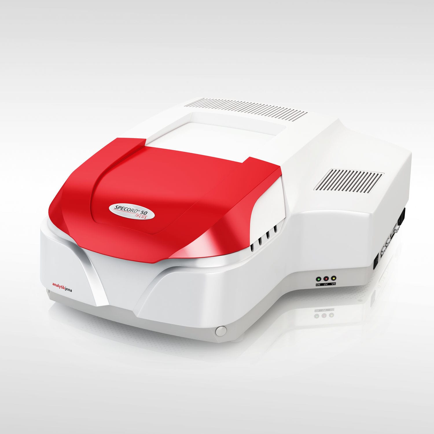 Optisches Spektralphotometer - NanoPhotometer® C40 - Implen - Xenon Optisches Spektralphotometer - NanoPhotometer® C40 - Implen - Xenon