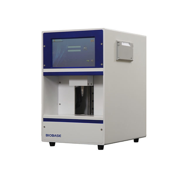 LaborOsmometer BKFPOV2 Biobase