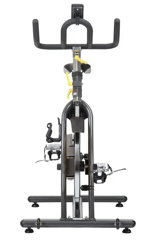 Heimtrainer C510 SportsArt Fitness