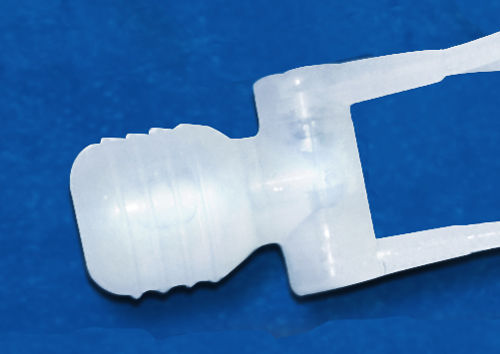 Aufblasbarer Penisprothese ZSI 475 Zephyr Surgical Implants