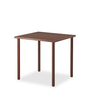 Esstisch - 61 - Hermann Bock GmbH Pflegebetten und Objekteinrichtung