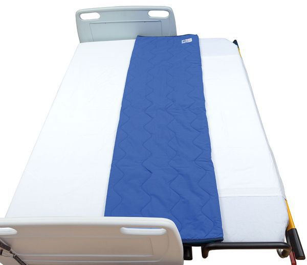 TransferBrett / für Übergewichtige MEDISLIDE MEDICARE SYSTEM SLU