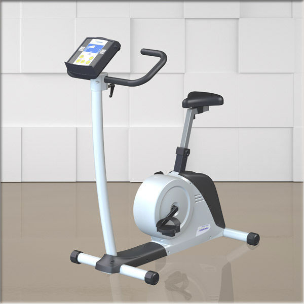 Fahrradergometer - XRCISE CYCLE1100 - Cardiowise