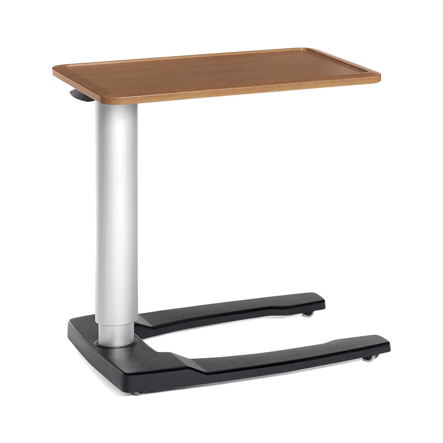 Pneumatischer Betttisch - TRANSCEND - Stance Healthcare