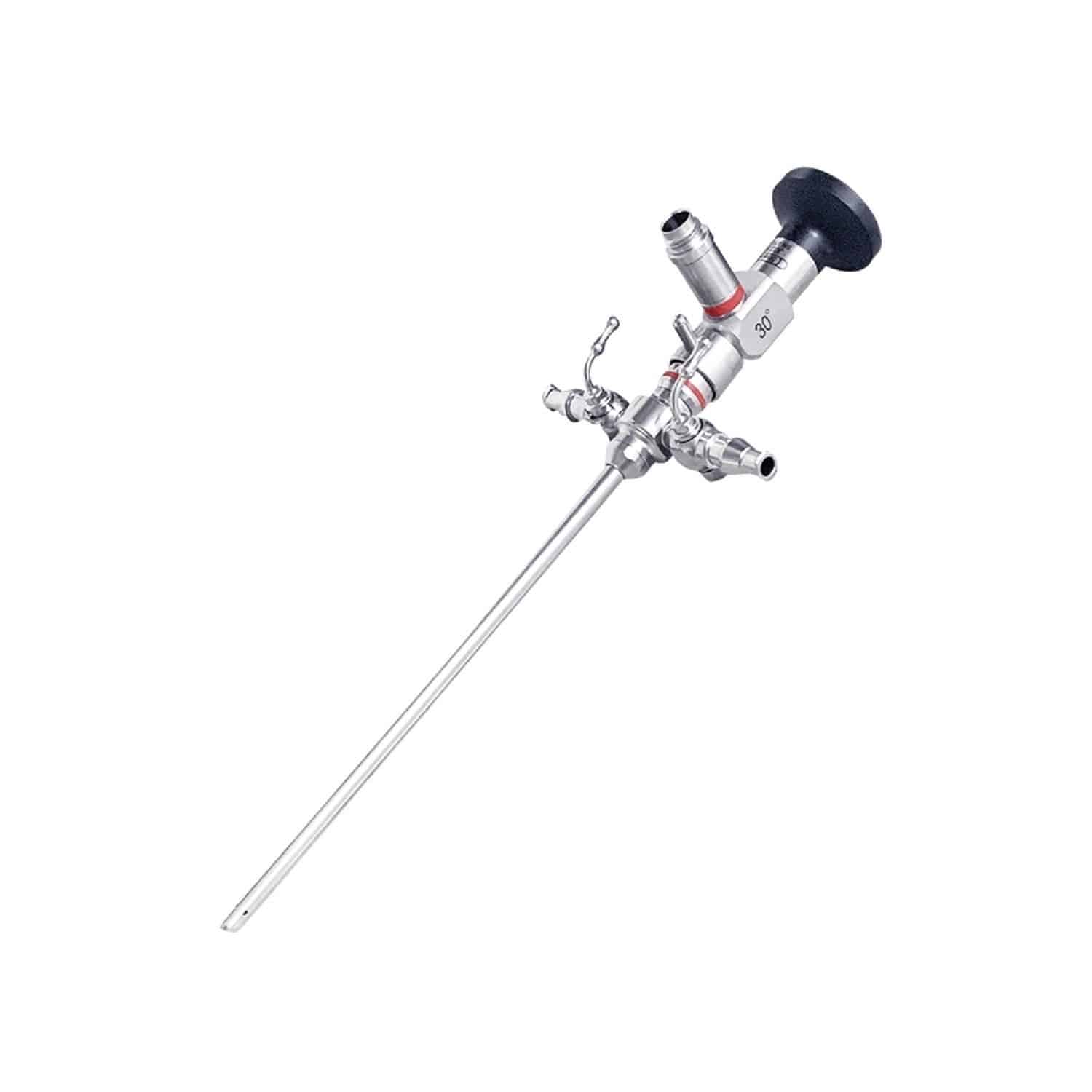 Gerader Arthroskop - J0200G - Lepu Medical