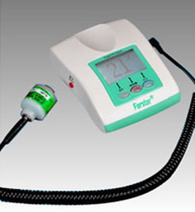 SauerstoffTester FO2 Farstar (Wuxi) Medical Equipment für