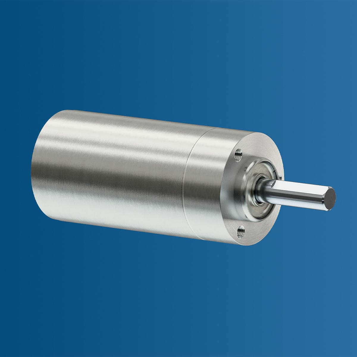 Produktbild von 12V Linearaktuator 300mm Hub Mit Fernbedienung – 900N Schubkraft, IP54, Geräuscharm Für Automatisierung & Medizintechnik