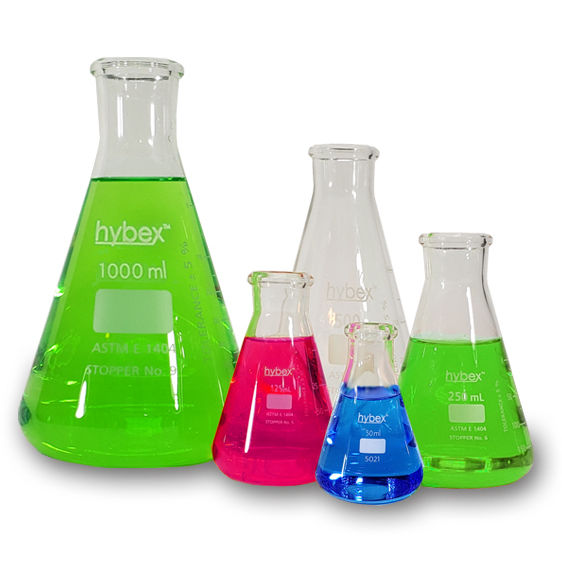 Produktbild von BorinGlass Uhrenglas 120 Mm – Borosilikatglas, Als Verdampfungsschale Oder Becherglasabdeckung Fürs Labor (hitzebeständig)
