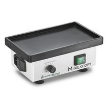 Dental-Vibrator 120W – Quadratisch, 220V, Gipsrüttler Für Modelle, Labor & Klinik 220V Vibrator Dental-Vibrator 120W – Quadratisch, 220V, Gipsrüttler Für Modelle, Labor & Klinik 220V Vibrator