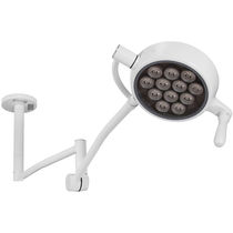 OP-Leuchte / LED - alle Hersteller aus dem Bereich der Medizintechnik