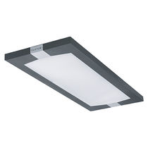 LED-Beleuchtung - alle Hersteller aus dem Bereich der Medizintechnik