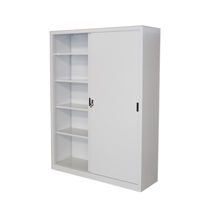 Schrank für Patientenakten, Schrank für Krankenakten - alle Hersteller