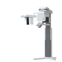 CBCT-Zahnröntgengerät / Panorama-Radiographiesystem...
