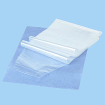 Schutzhülle für Ultraschallsonde - alle Hersteller aus dem Bereich der ...