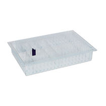 Lagerkorb / ABS / Polycarbonat / Polypropylen