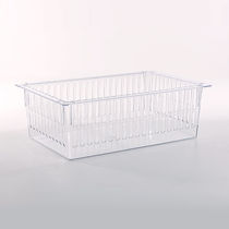 Lagerkorb / ABS / Polycarbonat / Polypropylen