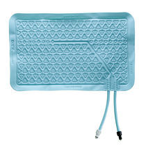 Waschbare Decke - alle Hersteller aus dem Bereich der Medizintechnik