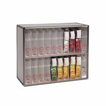 Krankenhaus-Schrank - alle Hersteller aus dem Bereich der