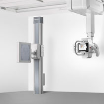 Röntgensystem / digital / für multifunktionale...