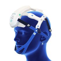 EEG-Verstärker / 8 Kanäle
